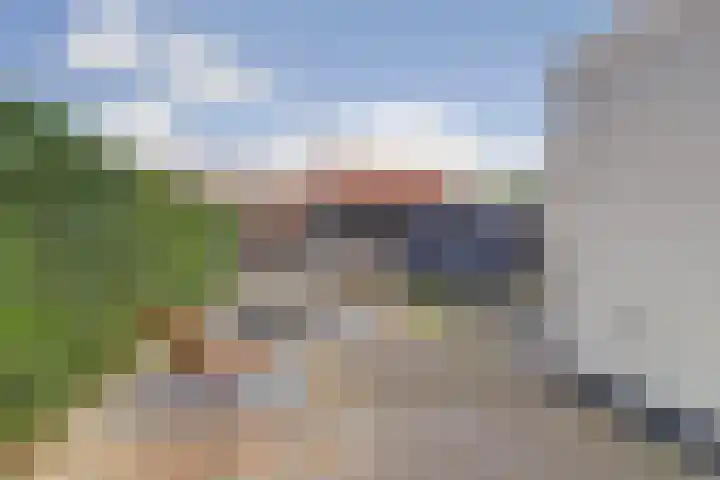 Lijsterbesstraat 8 Nieuwerkerk thumbnail 24