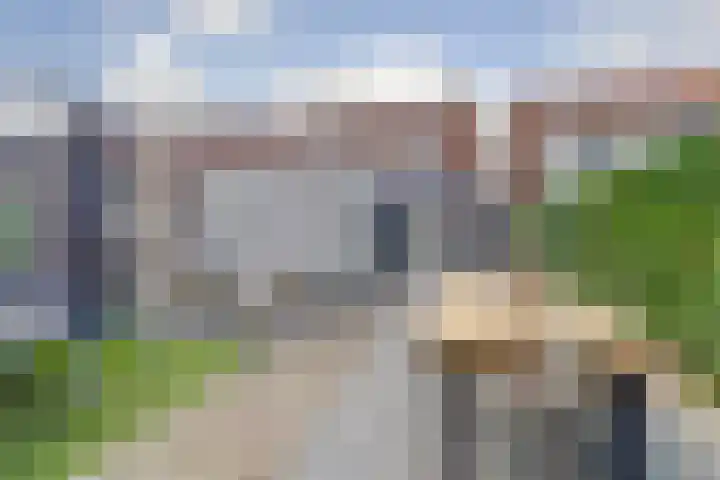 Lijsterbesstraat 8 Nieuwerkerk thumbnail 25
