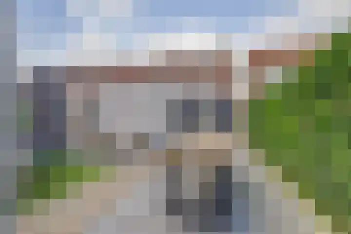 Lijsterbesstraat 8 Nieuwerkerk thumbnail 27