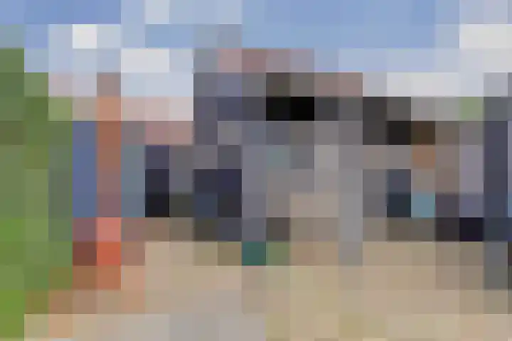 Lijsterbesstraat 8 Nieuwerkerk thumbnail 28
