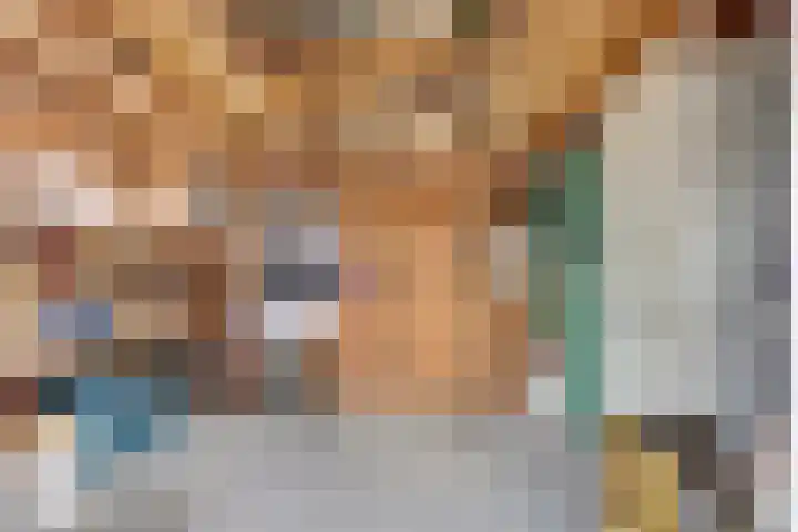 Lijsterbesstraat 8 Nieuwerkerk thumbnail 29