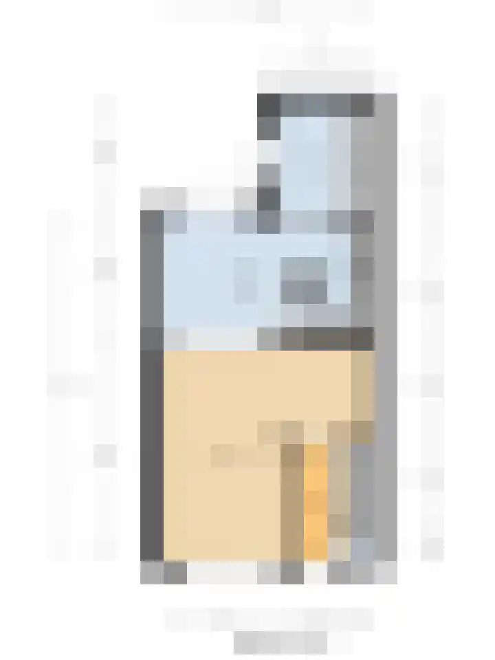 Lijsterbesstraat 8 Nieuwerkerk thumbnail 34