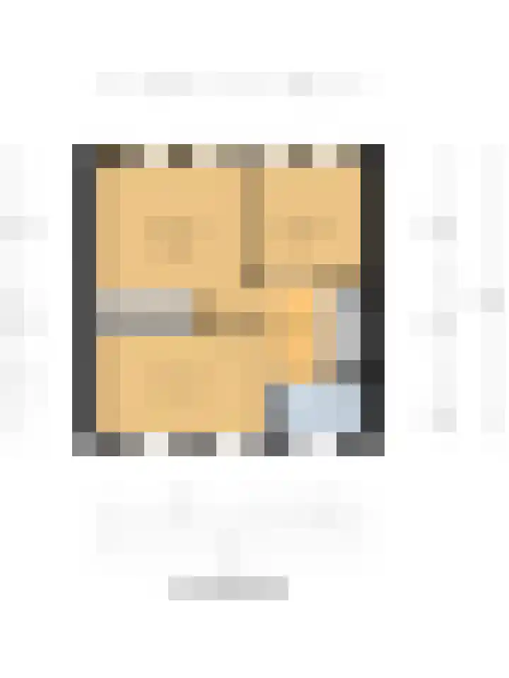 Lijsterbesstraat 8 Nieuwerkerk thumbnail 35