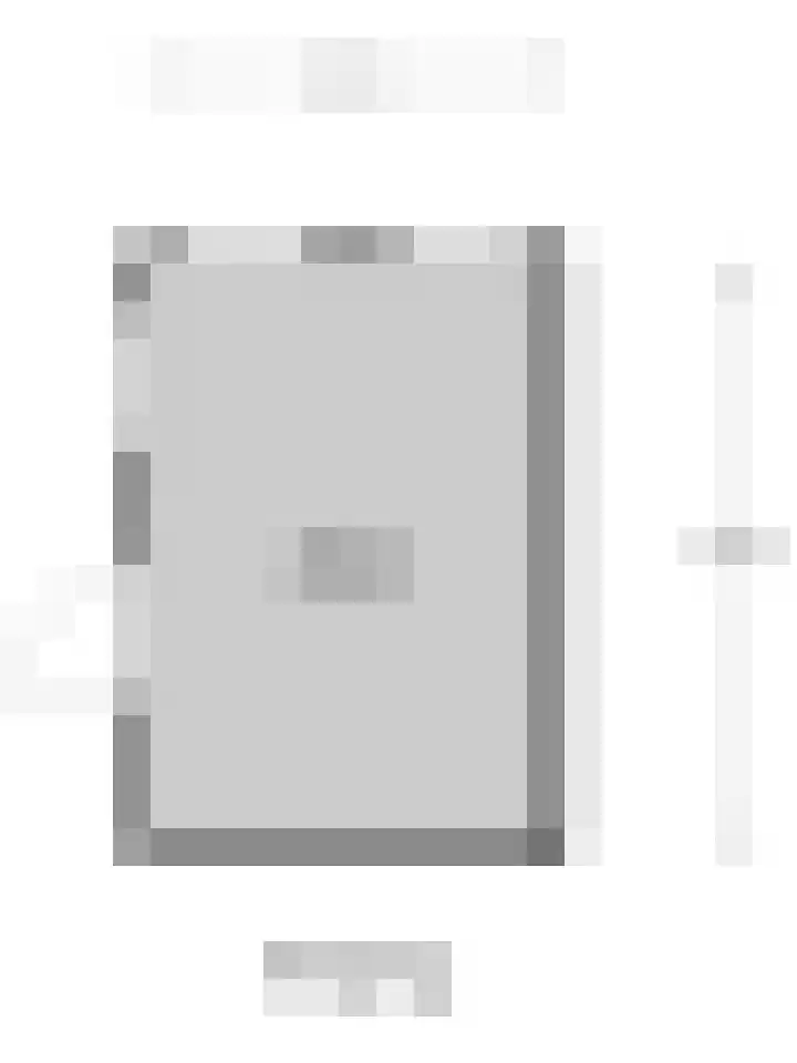 Lijsterbesstraat 8 Nieuwerkerk thumbnail 37