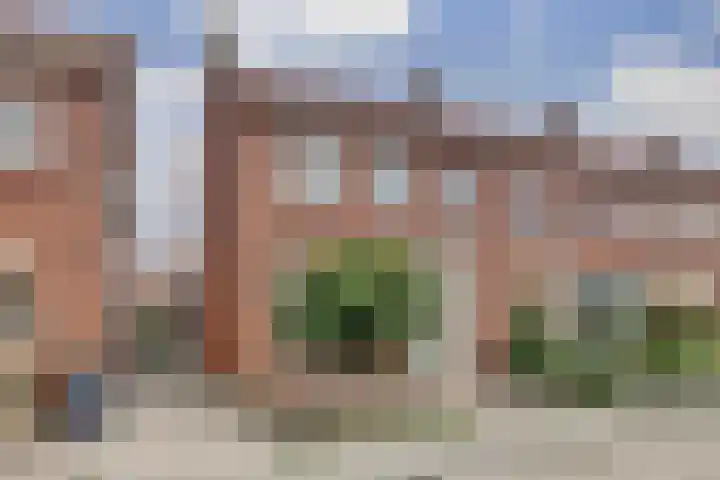 Lijsterbesstraat 8 Nieuwerkerk thumbnail 4