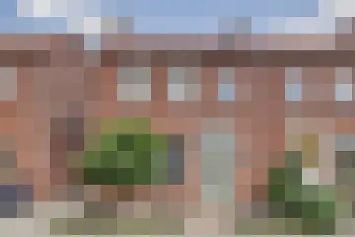 Lijsterbesstraat 8 Nieuwerkerk thumbnail 42