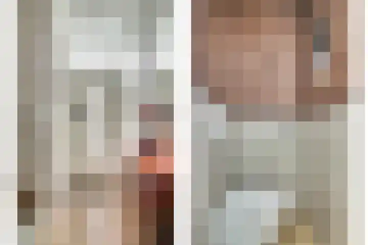 Lijsterbesstraat 8 Nieuwerkerk thumbnail 5