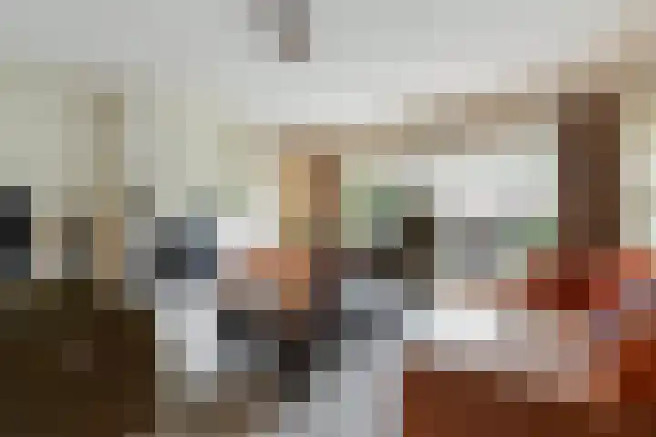 Lijsterbesstraat 8 Waalwijk thumbnail 10