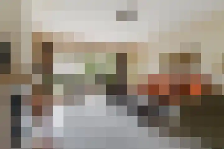 Lijsterbesstraat 8 Waalwijk thumbnail 11