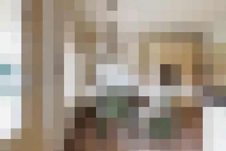 Lijsterbesstraat 8 Waalwijk thumbnail 12