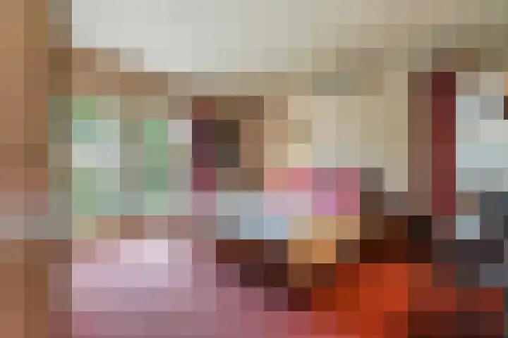 Lijsterbesstraat 8 Waalwijk thumbnail 16