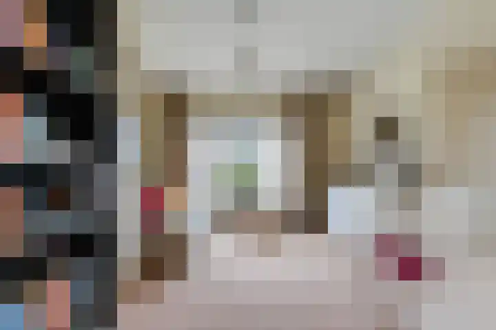 Lijsterbesstraat 8 Waalwijk thumbnail 17
