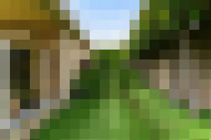 Lijsterbesstraat 8 Waalwijk thumbnail 27