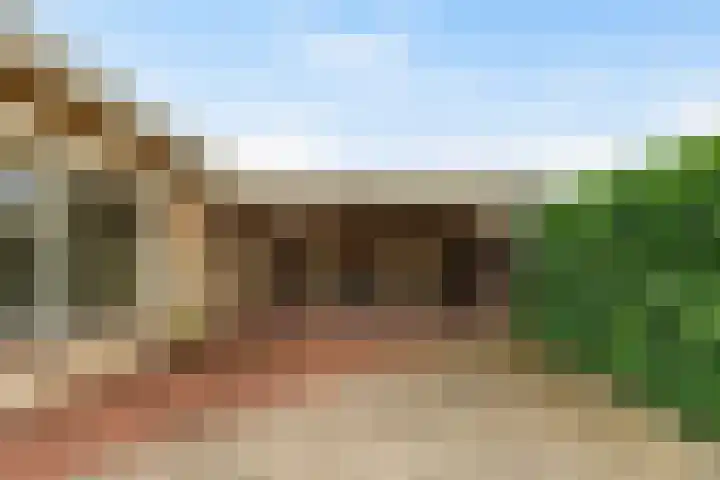 Lijsterbesstraat 8 Waalwijk thumbnail 30