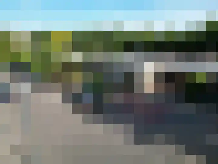 Lijsterbesstraat 8 Waalwijk thumbnail 31