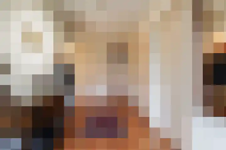 Lijsterbesstraat 8 Waalwijk thumbnail 6