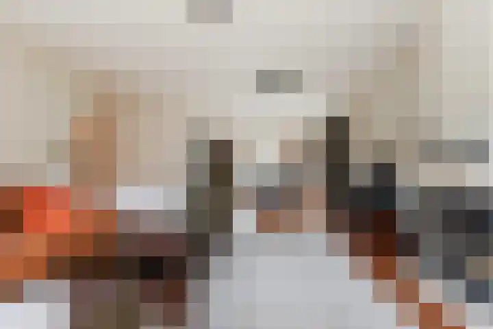 Lijsterbesstraat 8 Waalwijk thumbnail 8