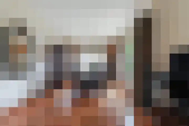 Lijsterbesstraat 8 Waalwijk thumbnail 9