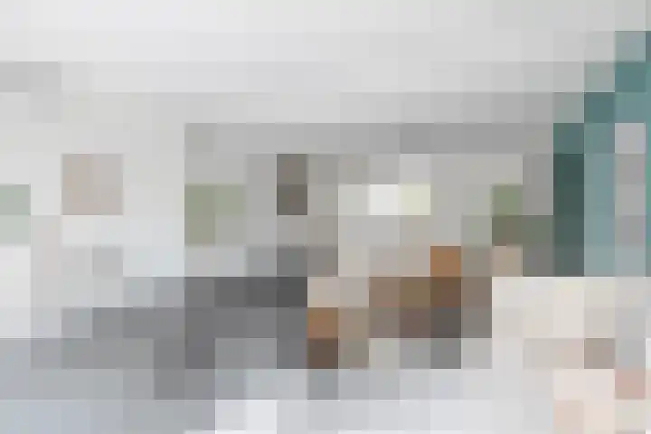 Lijsterbesstraat 84 Millingen aan de Rijn thumbnail 14