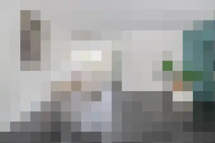Lijsterbesstraat 84 Millingen aan de Rijn thumbnail 16