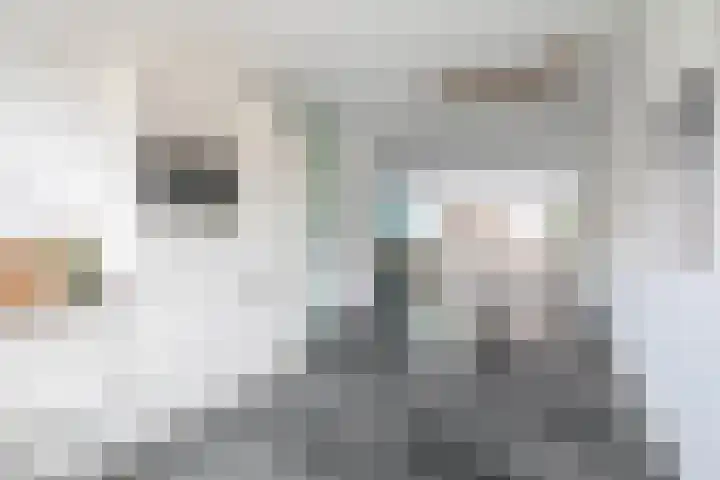 Lijsterbesstraat 84 Millingen aan de Rijn thumbnail 18