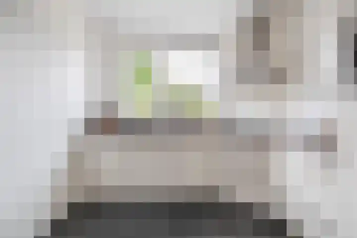 Lijsterbesstraat 84 Millingen aan de Rijn thumbnail 19