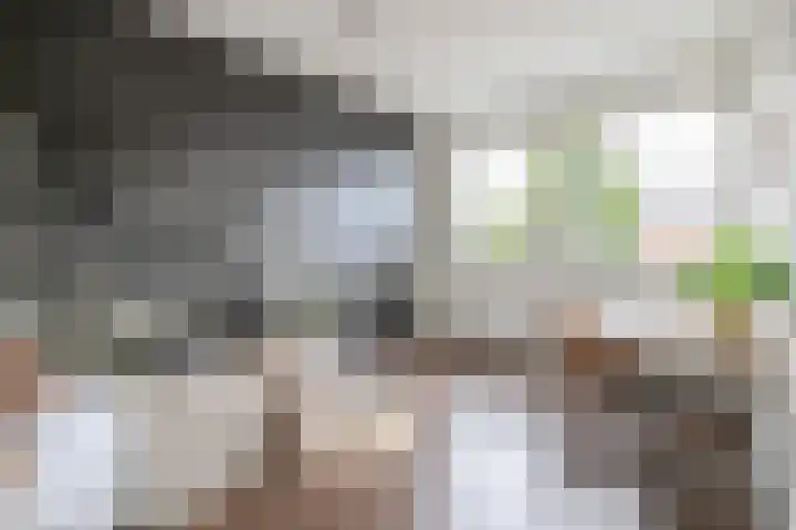 Lijsterbesstraat 84 Millingen aan de Rijn thumbnail 24
