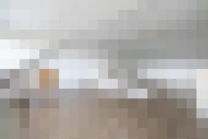 Lijsterbesstraat 84 Millingen aan de Rijn thumbnail 30