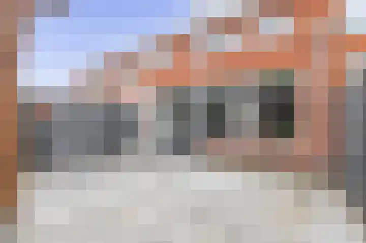 Lijsterbesstraat 84 Millingen aan de Rijn thumbnail 31