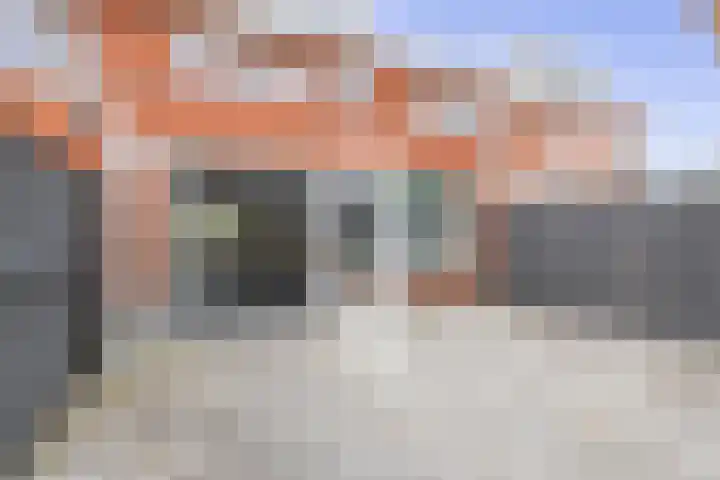 Lijsterbesstraat 84 Millingen aan de Rijn thumbnail 32