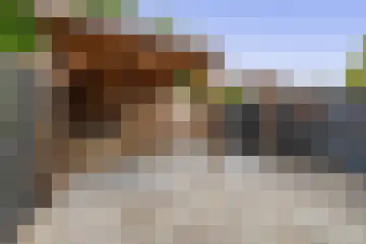 Lijsterbesstraat 84 Millingen aan de Rijn thumbnail 35
