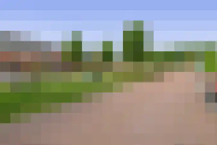 Lijsterbesstraat 84 Millingen aan de Rijn thumbnail 38