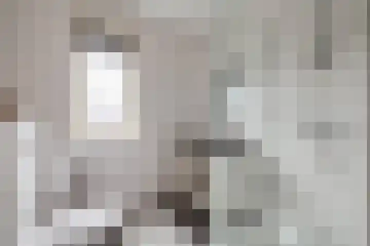 Lijsterbesstraat 84 Millingen aan de Rijn thumbnail 5