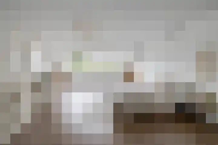 Lijsterbesstraat 84 Millingen aan de Rijn thumbnail 6