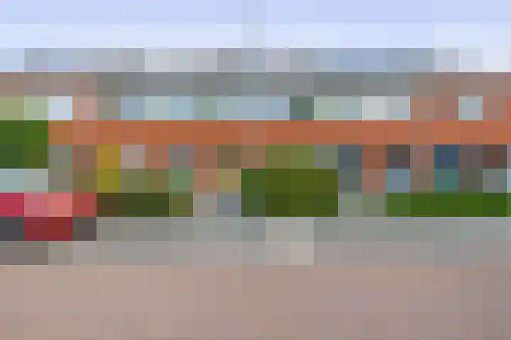 Lijsterbesstraat 84 Millingen aan de Rijn thumbnail 7