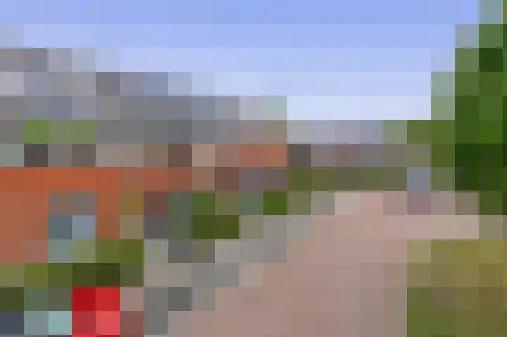 Lijsterbesstraat 84 Millingen aan de Rijn thumbnail 8