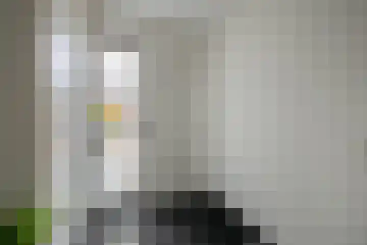 Lijsterbesstraat 84 Millingen aan de Rijn thumbnail 9