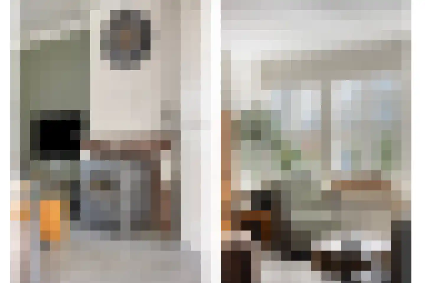Lijsterbesstraat 9 Halsteren thumbnail 10
