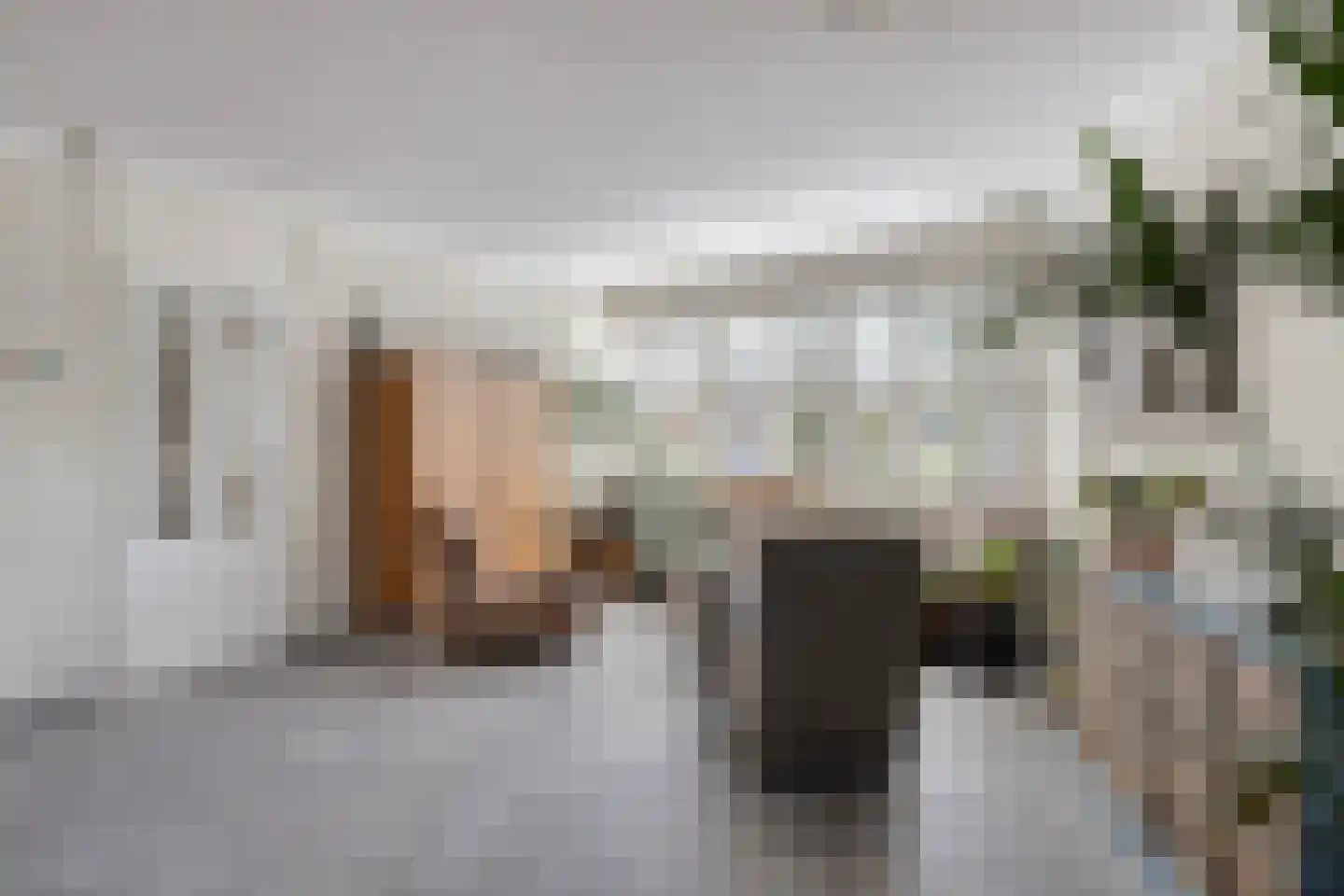 Lijsterbesstraat 9 Halsteren thumbnail 11