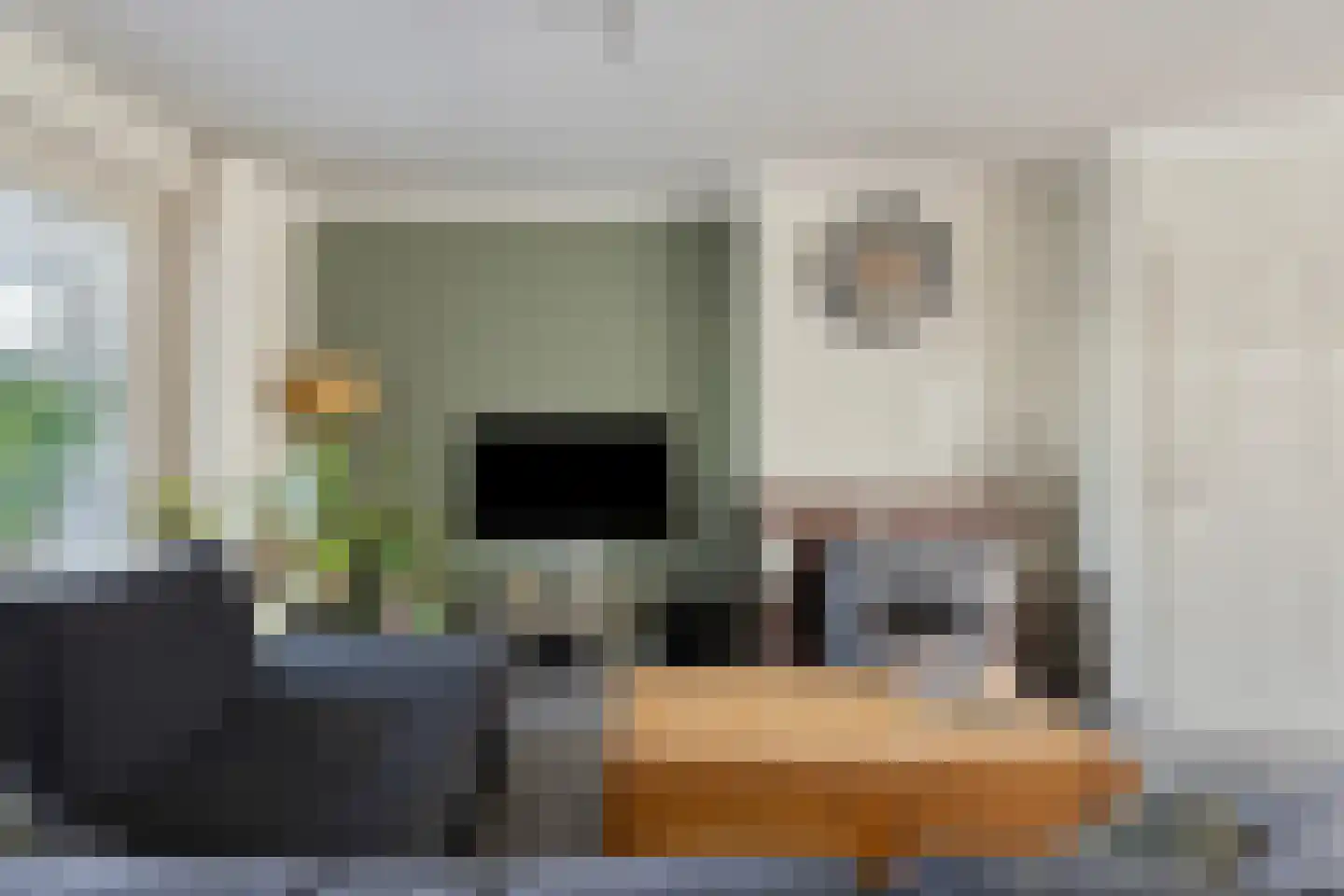 Lijsterbesstraat 9 Halsteren thumbnail 14