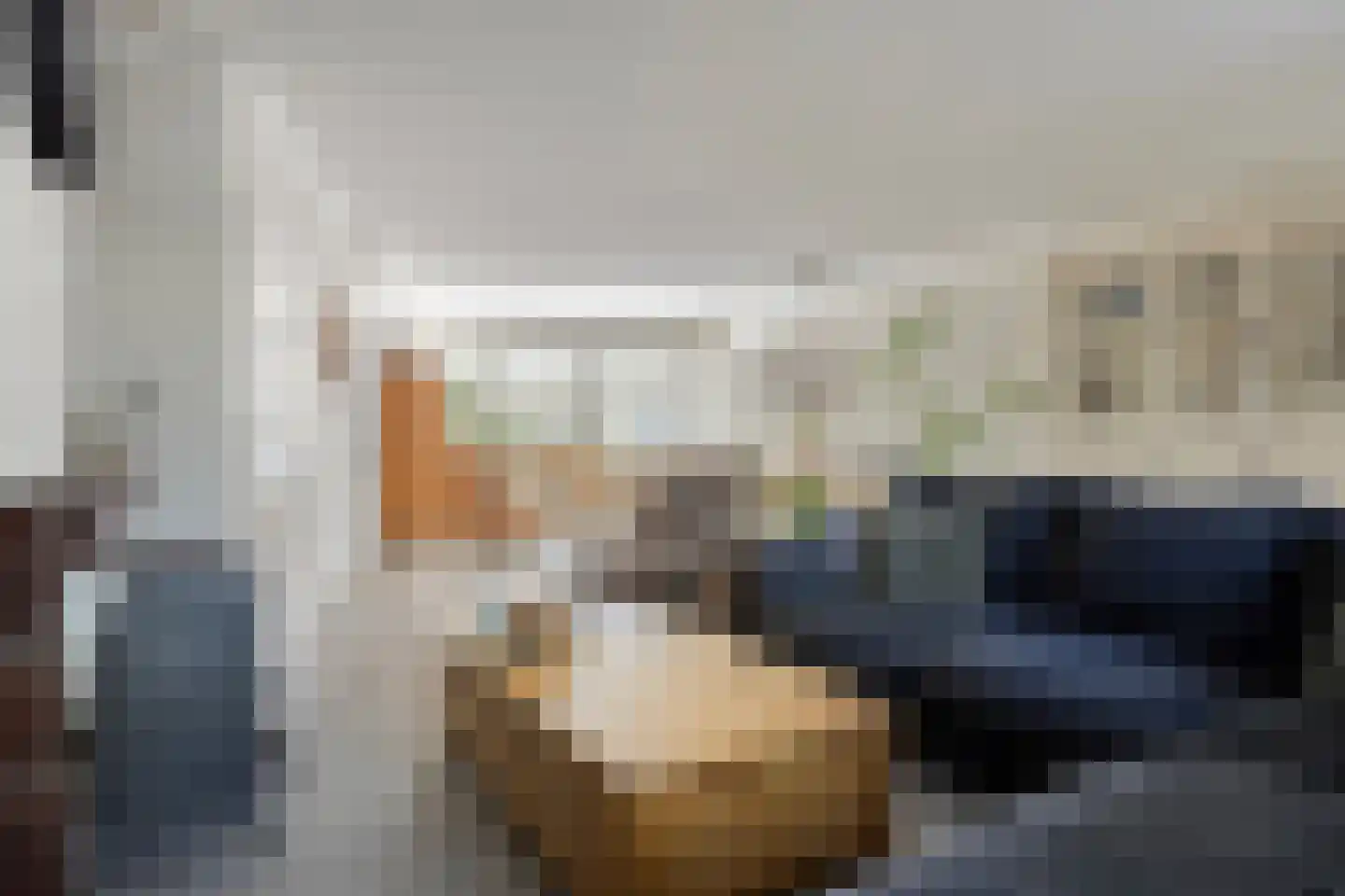 Lijsterbesstraat 9 Halsteren thumbnail 16
