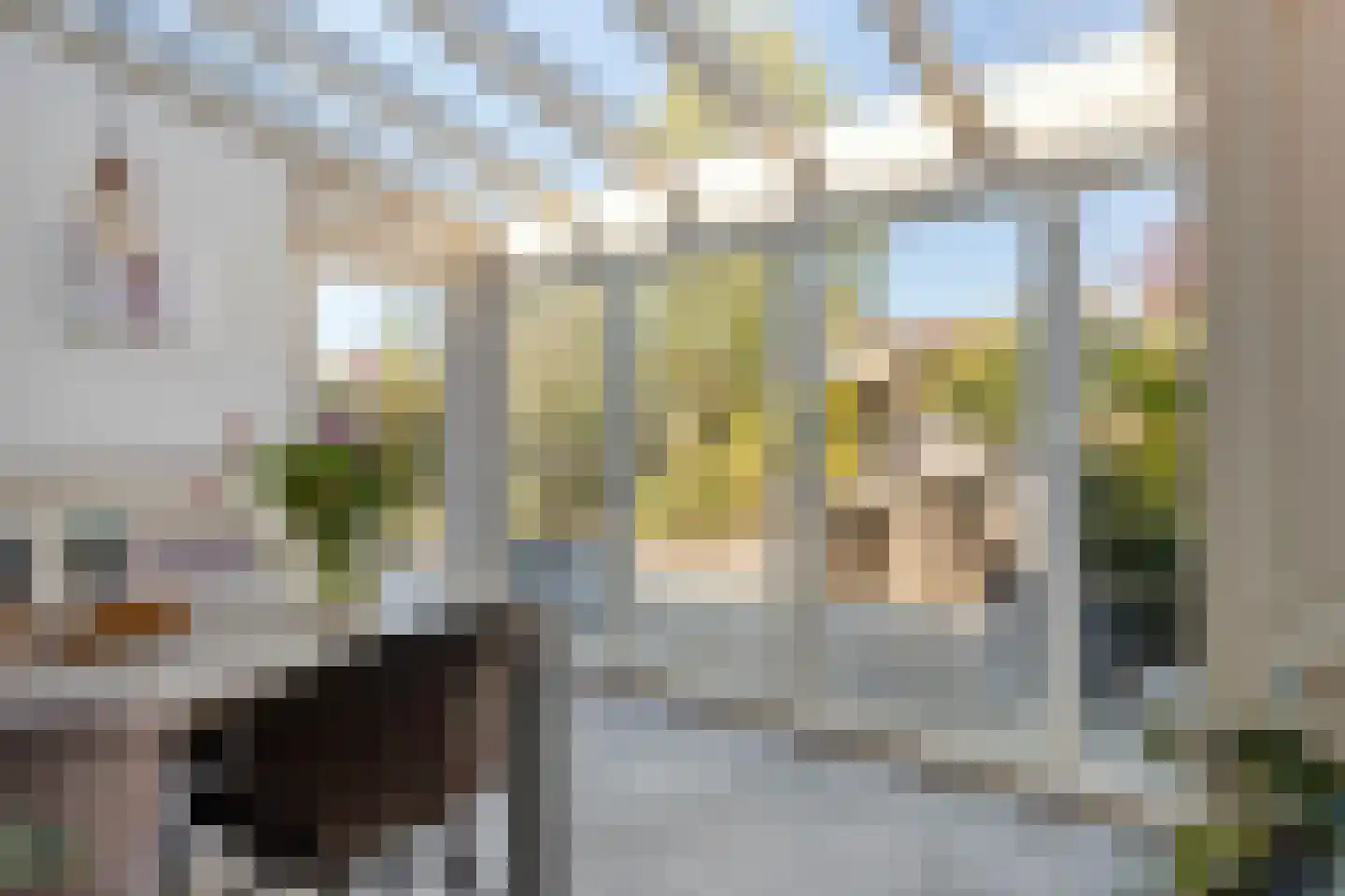 Lijsterbesstraat 9 Halsteren thumbnail 19