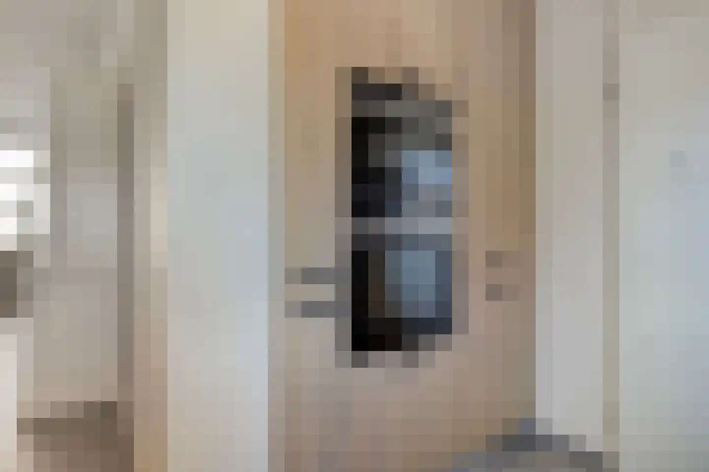 Lijsterbesstraat 9 Halsteren thumbnail 26