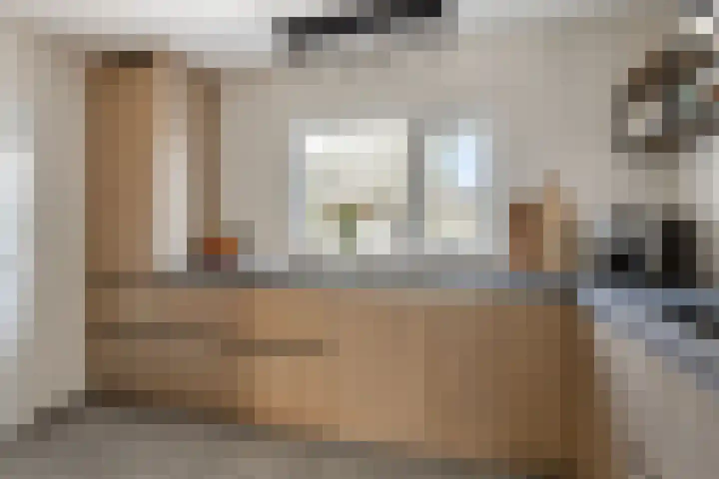 Lijsterbesstraat 9 Halsteren thumbnail 27