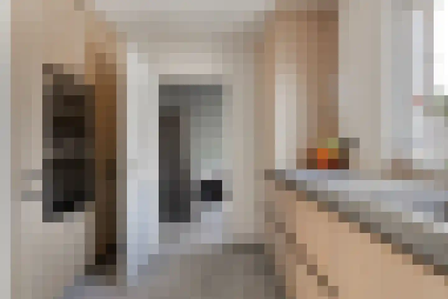 Lijsterbesstraat 9 Halsteren thumbnail 28