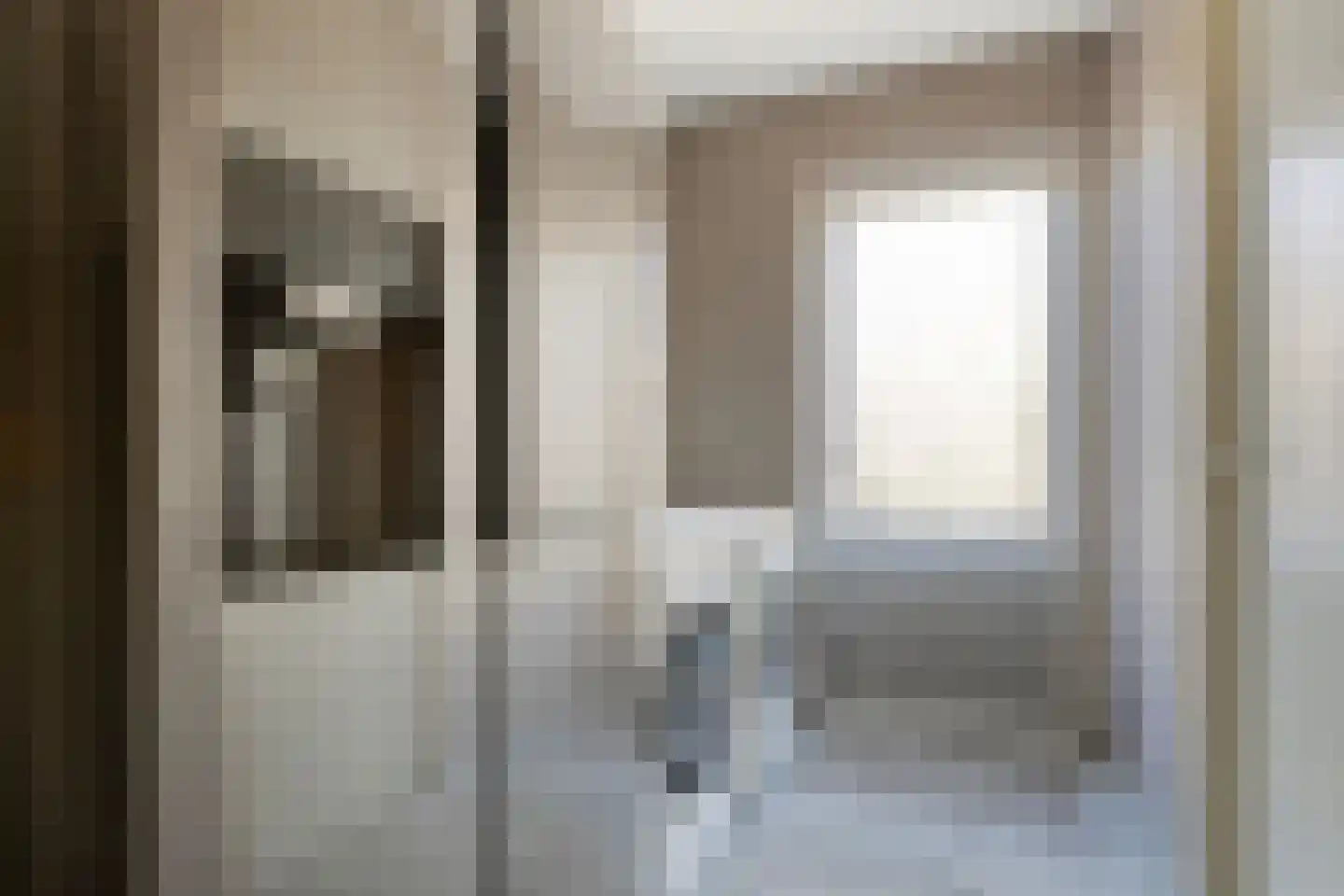 Lijsterbesstraat 9 Halsteren thumbnail 29