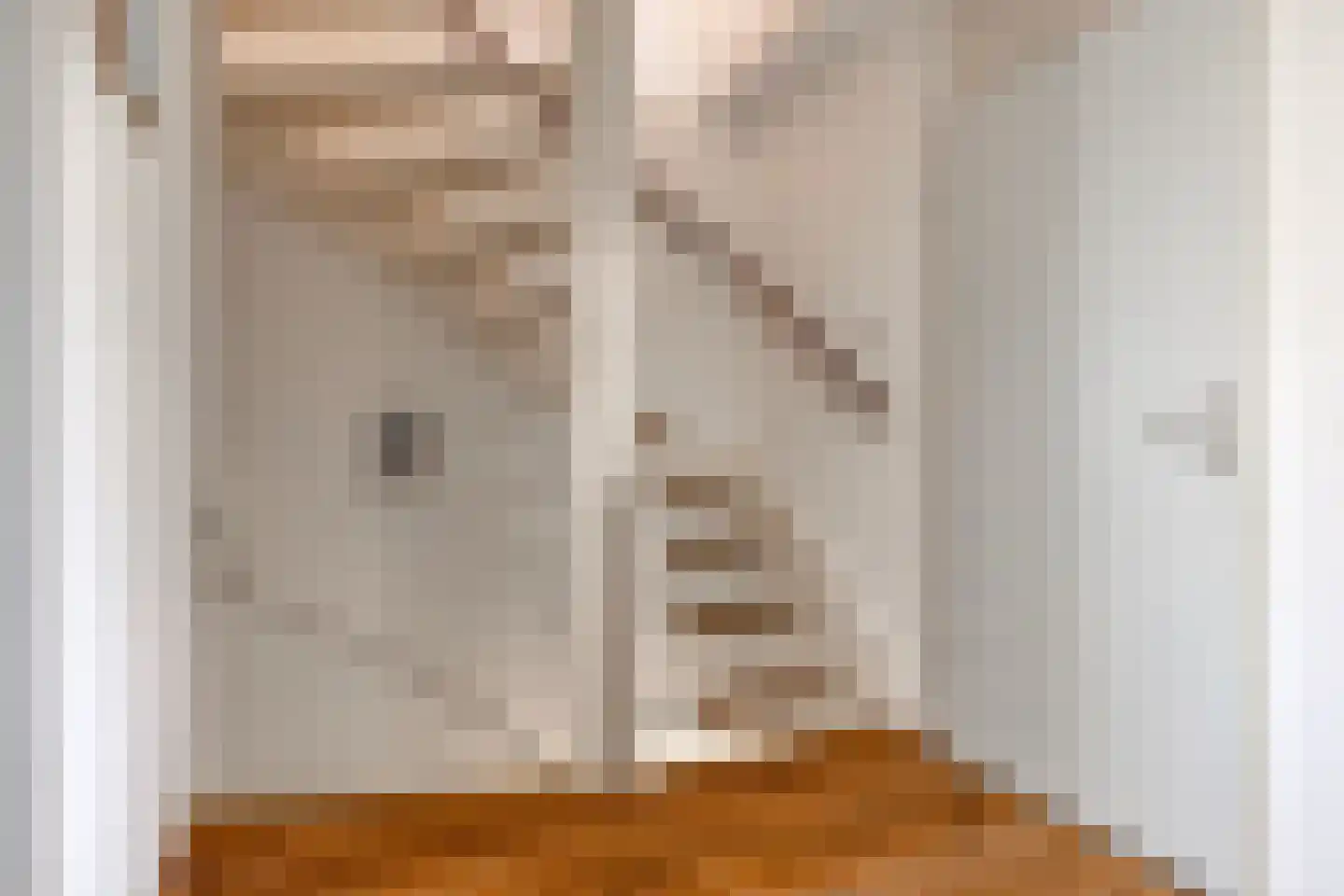 Lijsterbesstraat 9 Halsteren thumbnail 30