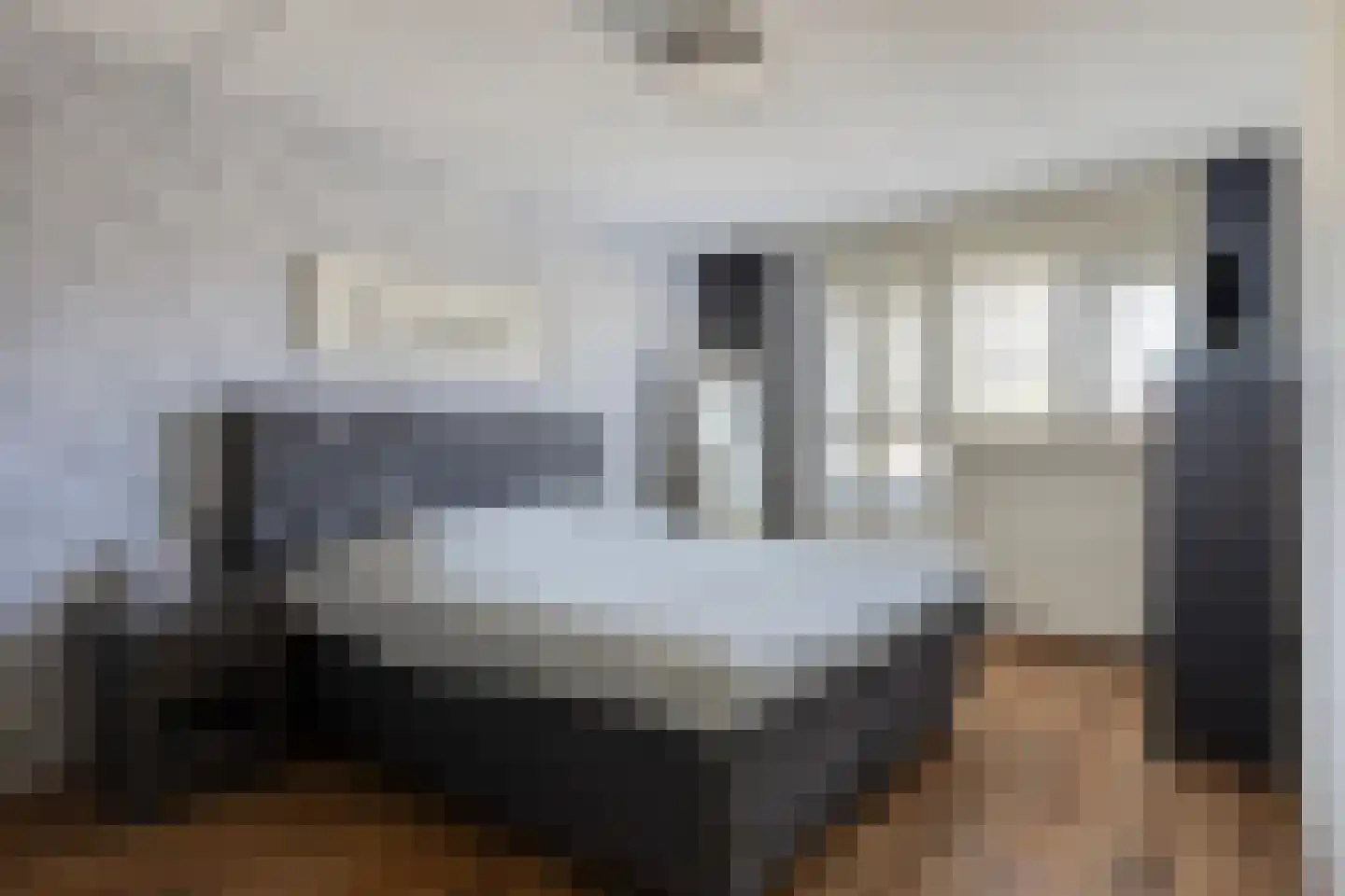 Lijsterbesstraat 9 Halsteren thumbnail 31
