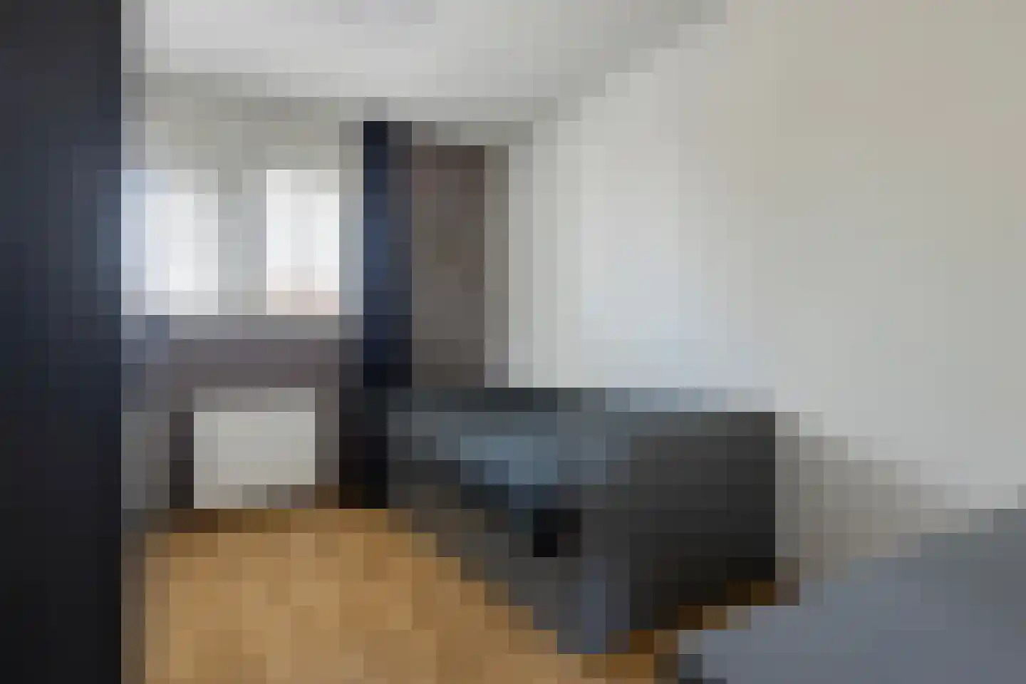 Lijsterbesstraat 9 Halsteren thumbnail 35
