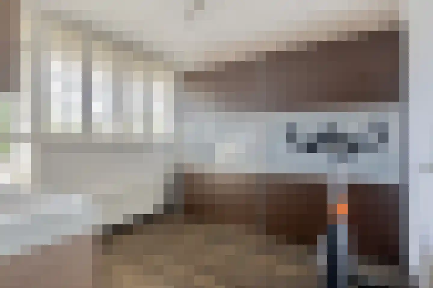 Lijsterbesstraat 9 Halsteren thumbnail 37